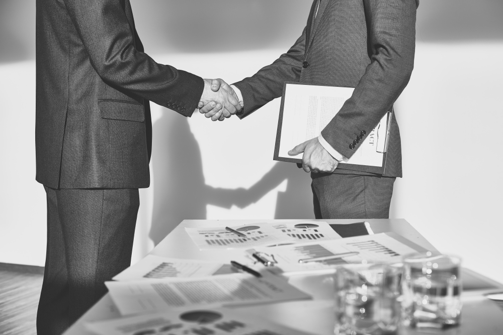 Partnership