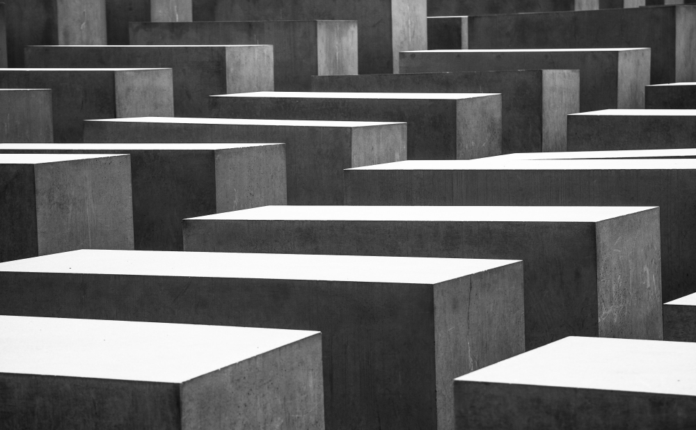 STRUCTURAL CHALLENGES