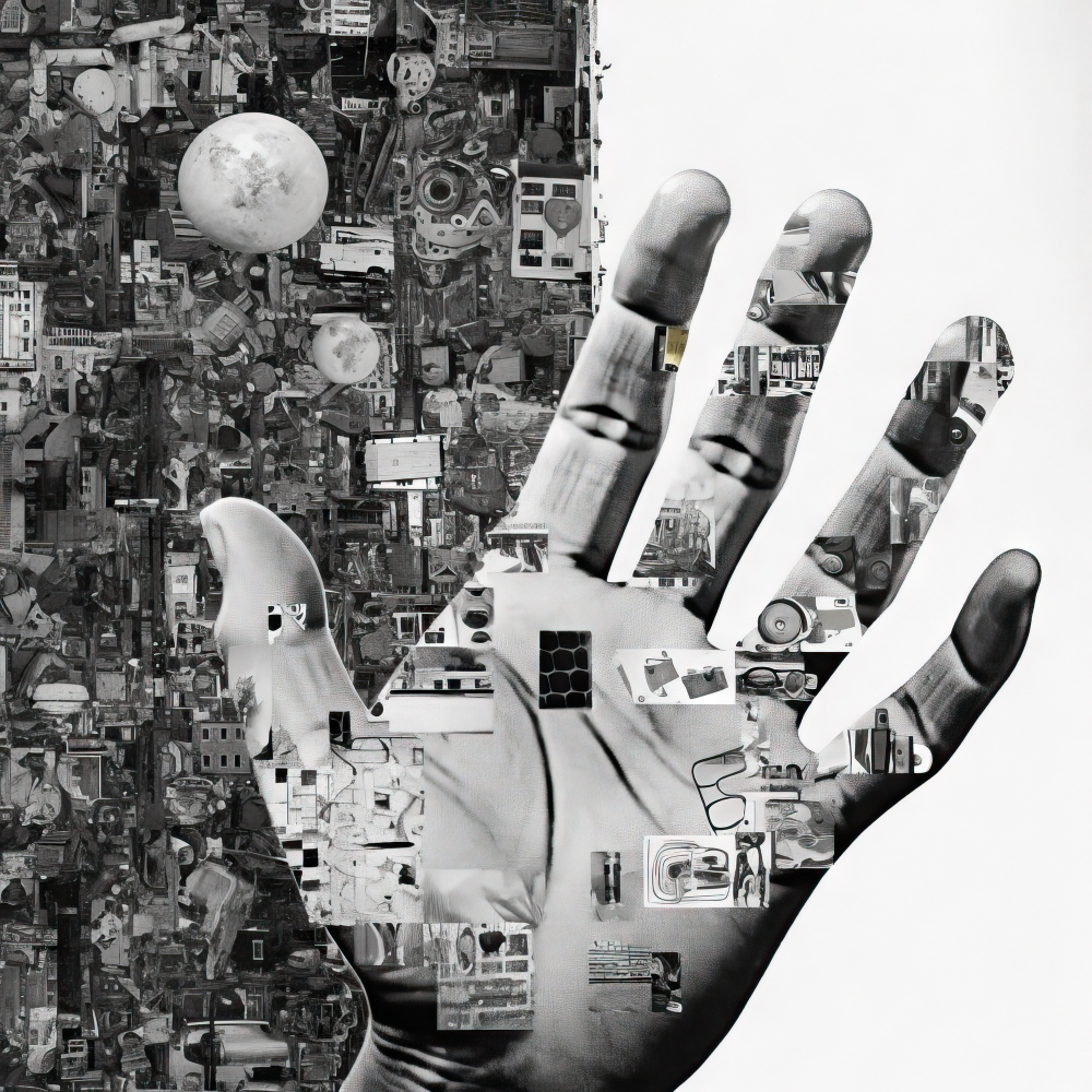 Digital Interface
