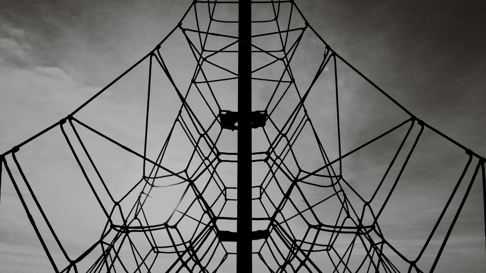 Communication System