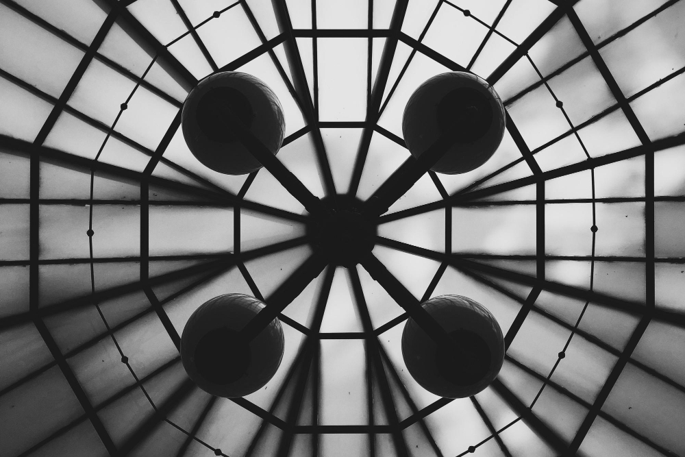 Structural Alignment